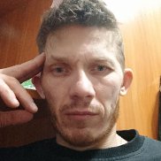 Стрелков Станислав, 38 лет, Тюмень